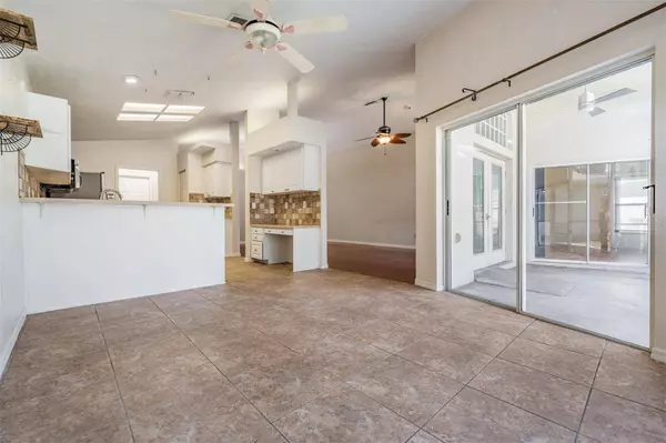 10648 MAGRATH LN, New Port Richey, FL 34654