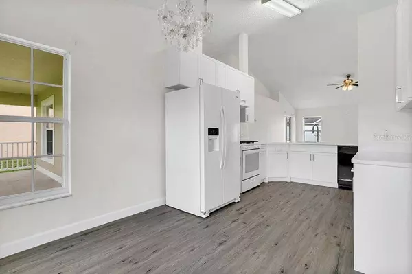 5585 WILLOW BEND TRL, Kissimmee, FL 34758