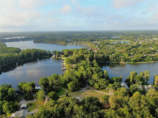 13826 WINDFALL LN, Odessa, FL 33556