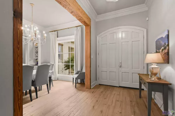 15208 CADET CT, Baton Rouge, LA 70810