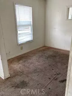 227 S Juanita Street, Hemet, CA 92543