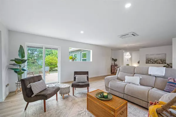 408 ZELDA BLVD, Daytona Beach, FL 32118