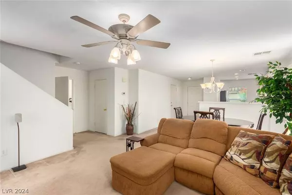 1193 Plum Canyon Street, Las Vegas, NV 89142