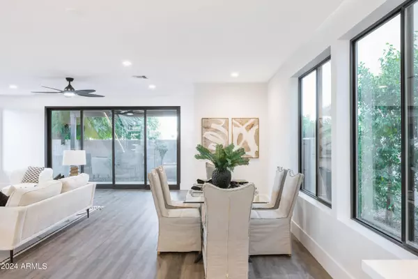 2015 E TURNEY Avenue, Phoenix, AZ 85016