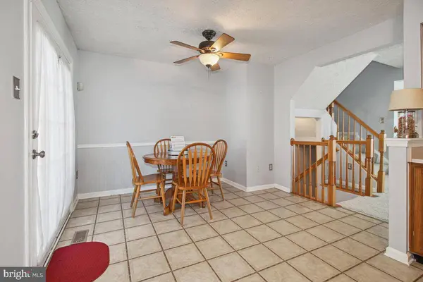 1840 WYE MILLS LN, Bel Air, MD 21015