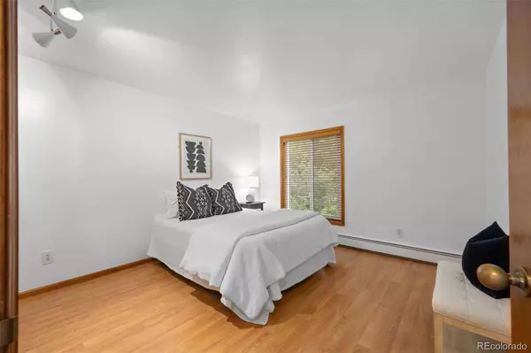 31270 John Wallace RD #308, Evergreen, CO 80439