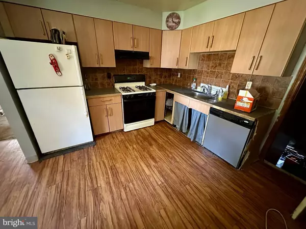 187 ANDALORO WAY, Westville, NJ 08093