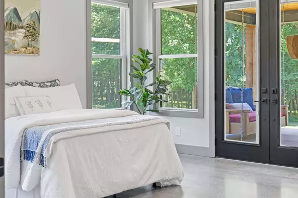 3431 Milbridge Dr, Antioch, TN 37013