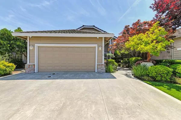 7216 Harbor WAY, Granite Bay, CA 95746