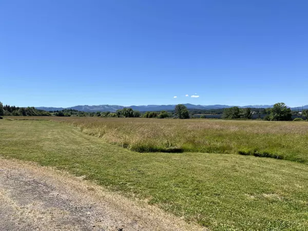 29701 SW Mill Creek RD, Sheridan, OR 97378