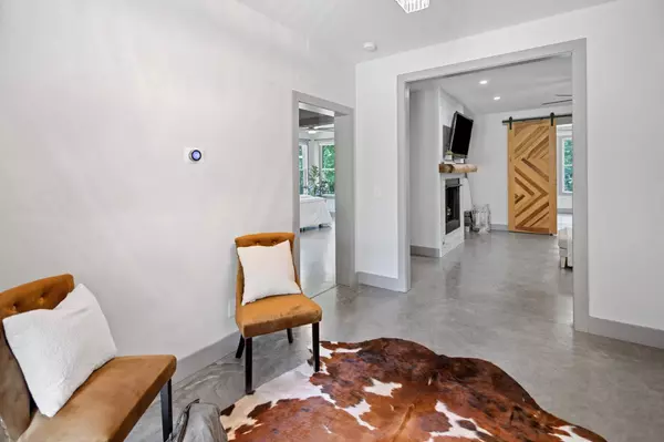 3431 Milbridge Dr, Antioch, TN 37013