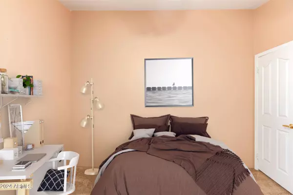 2400 E BASELINE Avenue #258, Apache Junction, AZ 85119