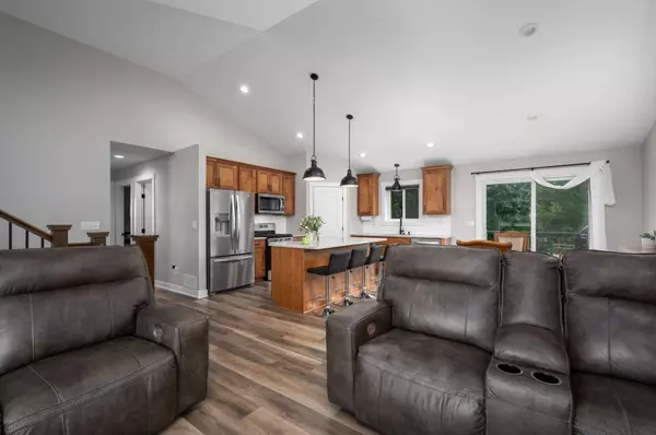 1500 14th AVE NE, Kasson, MN 55944