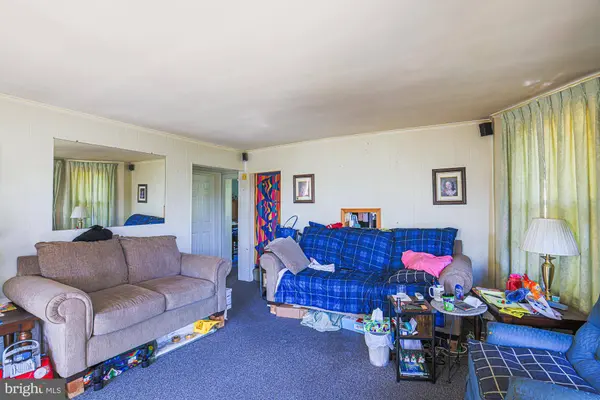 520 KENT AVE, Catonsville, MD 21228