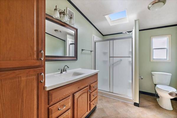 85581 HADDOCK Road, Yulee, FL 32097