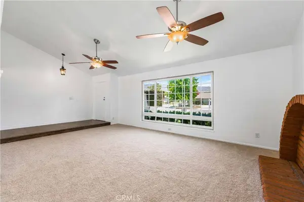 2427 Meralda AVE, Simi Valley, CA 93063