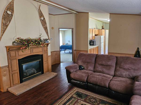 50036 Watrin RD, Dell Grove Twp, MN 55072