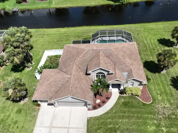 Rotonda West, FL 33947