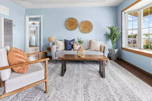 1019 7Th ST, Imperial Beach, CA 91932