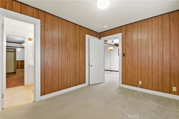 1267 W 23rd ST, San Pedro, CA 90731