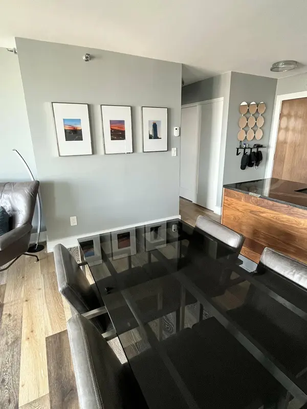 433 S 7th ST #1708, Minneapolis, MN 55415