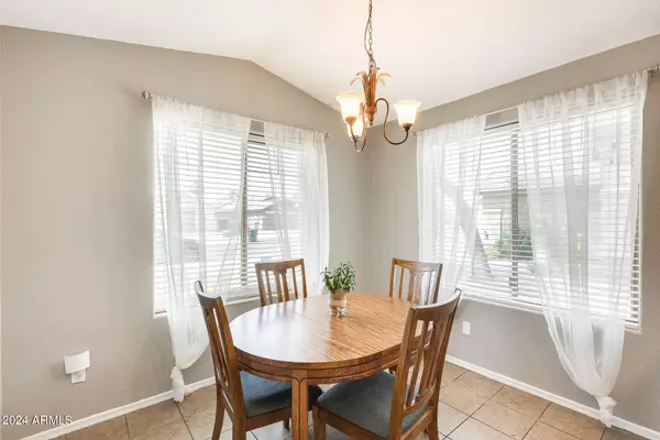 3174 E WINGED FOOT Drive, Chandler, AZ 85249