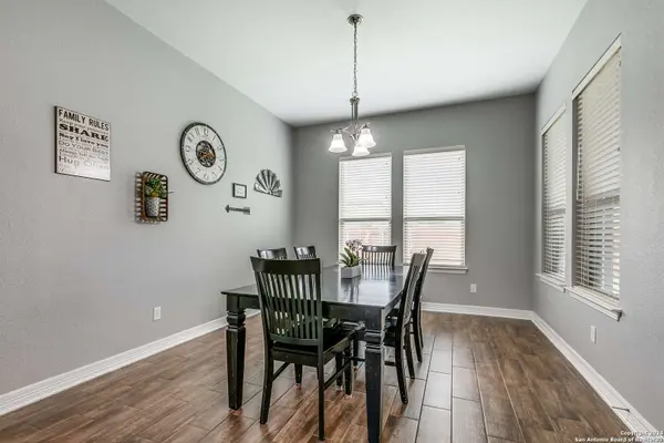 411 TAHOE AVE, San Antonio, TX 78253-6565