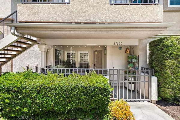 27350 Young DR, Laguna Niguel, CA 92677