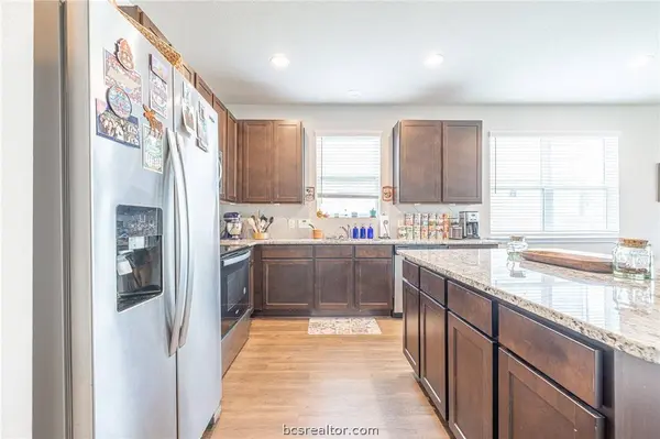 4710 Nopalitos, Bryan, TX 77807