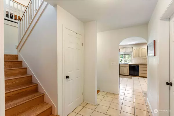 33810 102nd AVE S, Roy, WA 98580