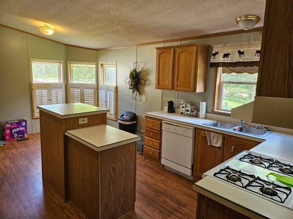 50036 Watrin RD, Dell Grove Twp, MN 55072
