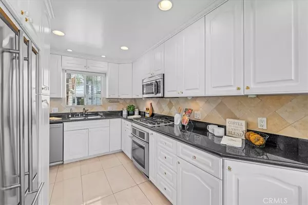 138 E 234th PL, Carson, CA 90745