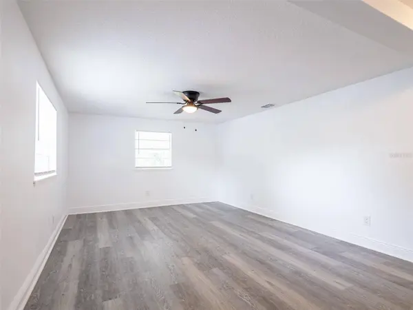 1303 KING ST, Kissimmee, FL 34741