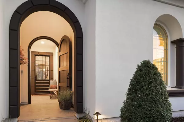 8780 Woodgrove CIR, Granite Bay, CA 95746