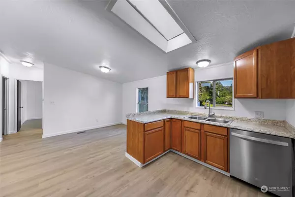 3654 Waldron DR, Ferndale, WA 98248