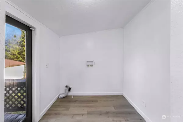 3654 Waldron DR, Ferndale, WA 98248