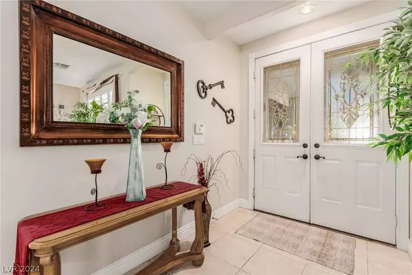 3083 Lenoir Street, Las Vegas, NV 89135