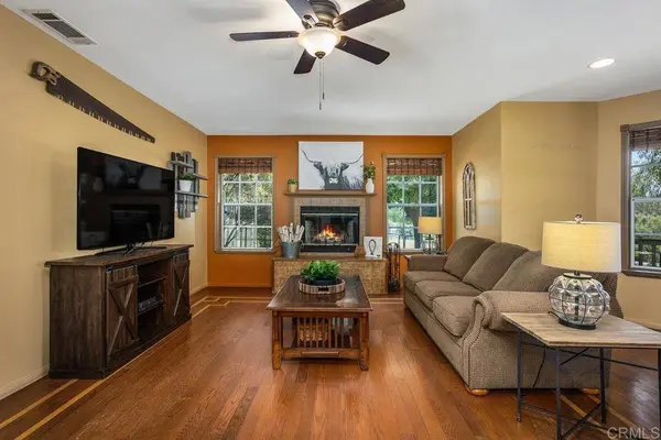 31013 Saddleback RD, Valley Center, CA 92082