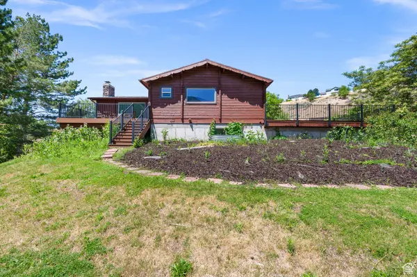 12234 S 1565 E, Draper, UT 84020