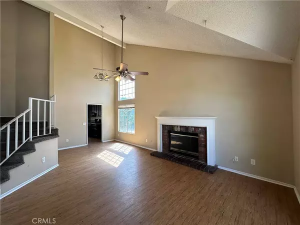 12054 Cambridge CT, Moreno Valley, CA 92557