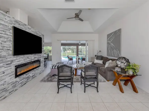 Rotonda West, FL 33947