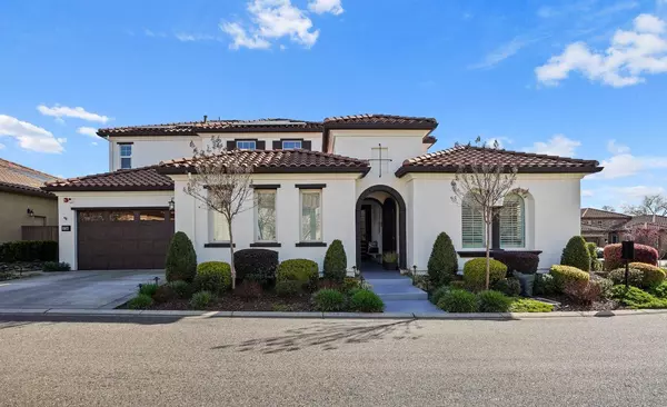 8780 Woodgrove CIR, Granite Bay, CA 95746