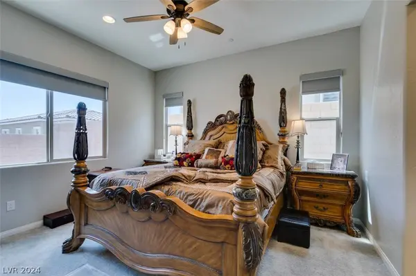 10925 Nicholas Jay Avenue, Las Vegas, NV 89166