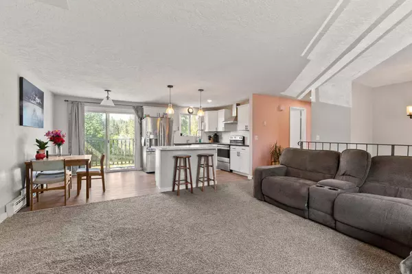 6120 E 10th Ave, Spokane Valley, WA 99212