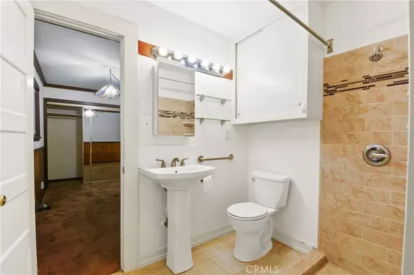 1267 W 23rd ST, San Pedro, CA 90731