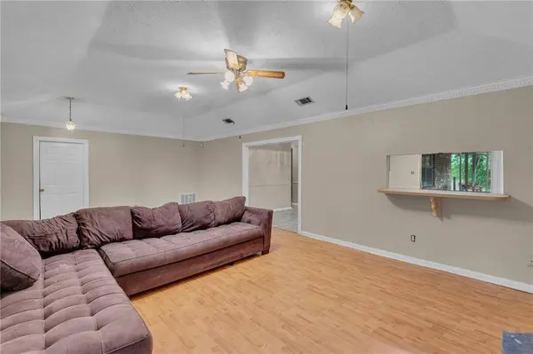 115 RIVERVIEW DR, St. Rose, LA 70087