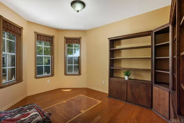 31013 Saddleback RD, Valley Center, CA 92082