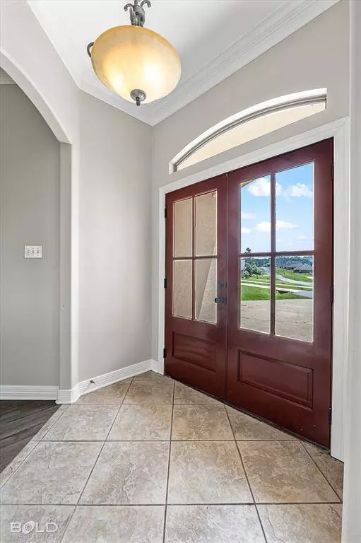 4953 Drivers Way, Shreveport, LA 71107