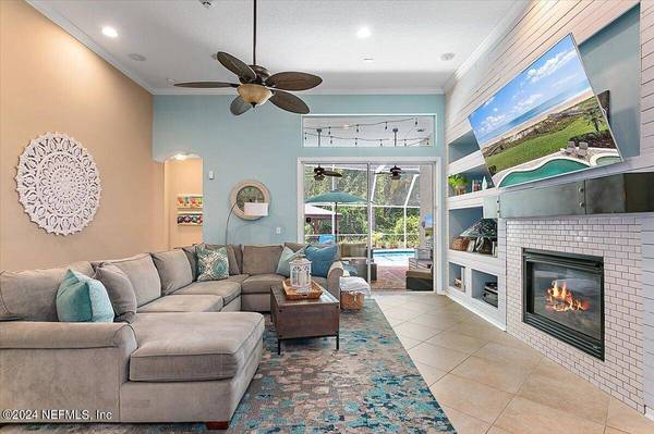 14800 GRASSY HOLE CT, Jacksonville, FL 32258