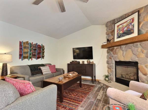 1382 HALBERSTADT RD #35, Saint Germain, WI 54558